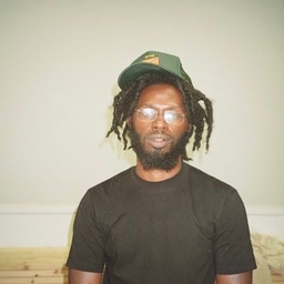 Lawrence Burney's profile photo