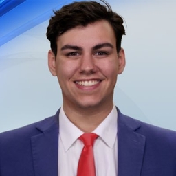 Jack Bozikis's profile photo