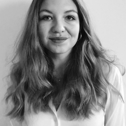 Johanne Elster Hanson's profile photo