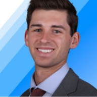 Dan Grigsby's profile photo