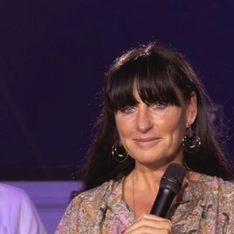 Laurence Bottero's profile photo