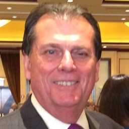 Brian Laline's profile photo