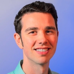 Dave Mosher's profile photo