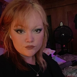 Destiny Johnson's profile photo