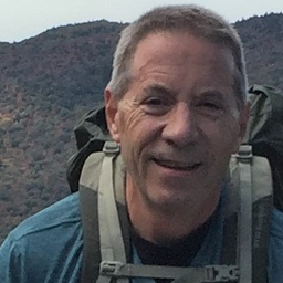 Hugh Owen's profile photo