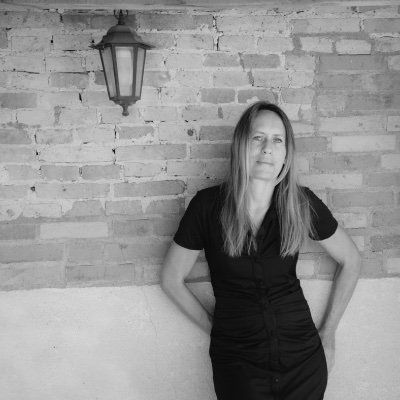 Agnes Taupin's profile photo