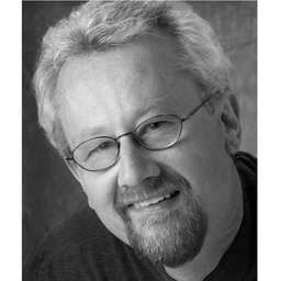 Bryon Moyer's profile photo