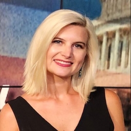 Ashley Cozzolino's profile photo