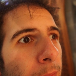 Michael Lamonato's profile photo