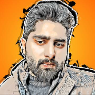 Umama Ali's profile photo
