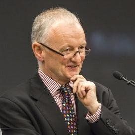 Antony Green's profile photo