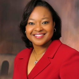 Dawn Baker's profile photo