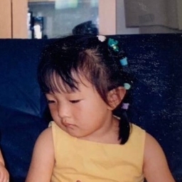 Jiaqi Kang's profile photo