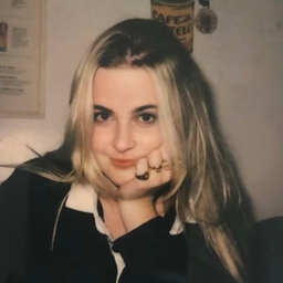 Daisy Conant's profile photo