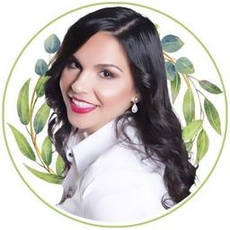 Victoria Tabak's profile photo