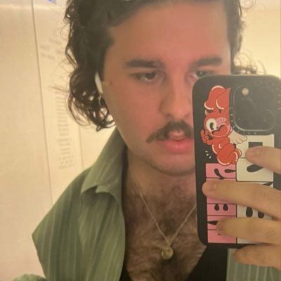 Douglas Jardim's profile photo
