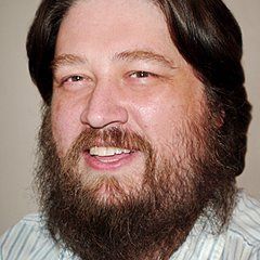 L. David Wheeler's profile photo