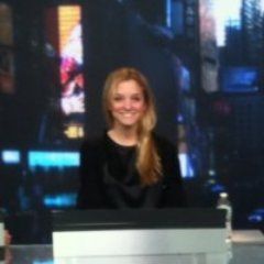 Alexandra Flinchum's profile photo
