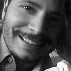 Alberto Morlanes's profile photo