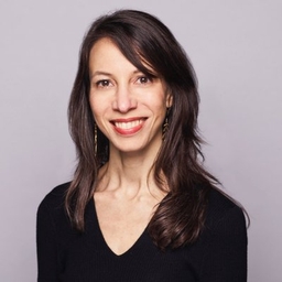 Renée Kaplan's profile photo
