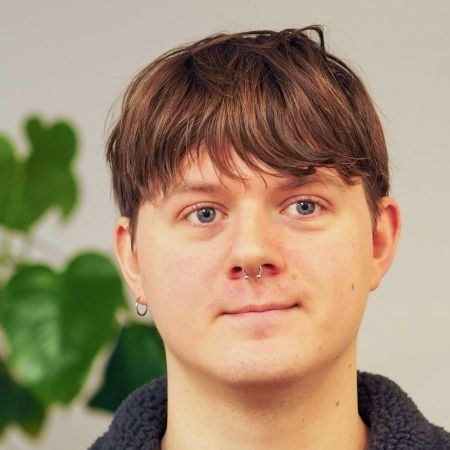Felix Schneider's profile photo