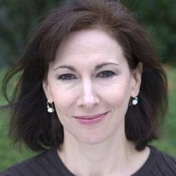 Emily Yoffe's profile photo