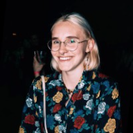 Monika Pašukonytė's profile photo