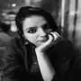 Mallika Soni's profile photo