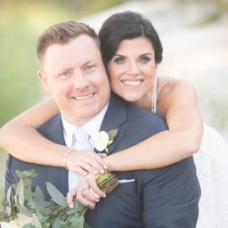 Jessica Trufant's profile photo
