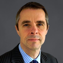 Timon Molloy's profile photo