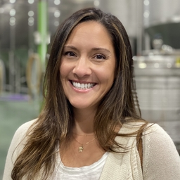 Marisa Hillman's profile photo