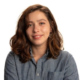 Ryleigh Norgrove's profile photo