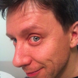 David L'Heureux's profile photo