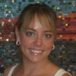 Heather Johnson's profile photo
