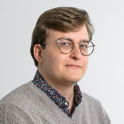 Antoine Willemin's profile photo