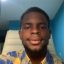 Opeyemi Oluwatosin's profile photo