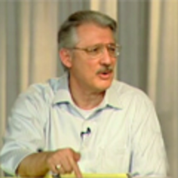 Dr. Jack Rasmus's profile photo