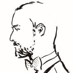 Lee Kynaston's profile photo