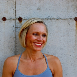 Sara Lindberg's profile photo