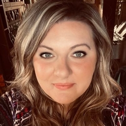 Amanda Wawryk's profile photo