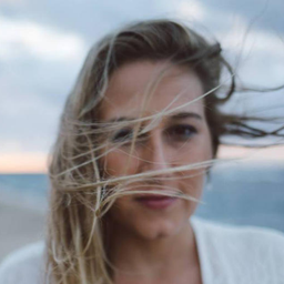 Melissa Sorrentino's profile photo