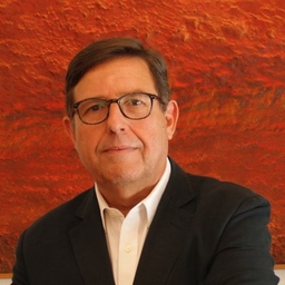 Ángel Macho Díaz's profile photo