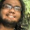 Mohul Ghosh's profile photo