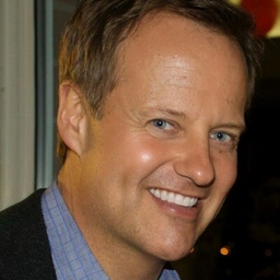 Rick Reichmuth's profile photo