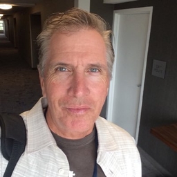 Mike Doocy's profile photo