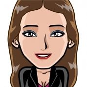 Nadia Sahel's profile photo