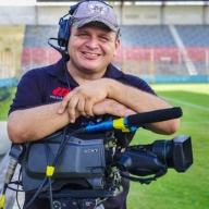Claudio Escalón's profile photo
