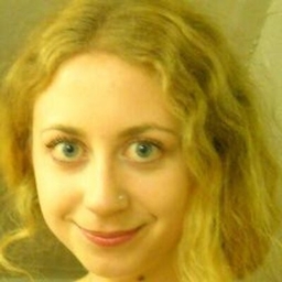 Luna Guthrie's profile photo