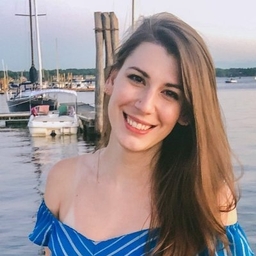 Shannon Deep's profile photo