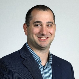 Andrew Zuckerman's profile photo